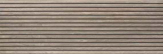 Toja Gris 40x120