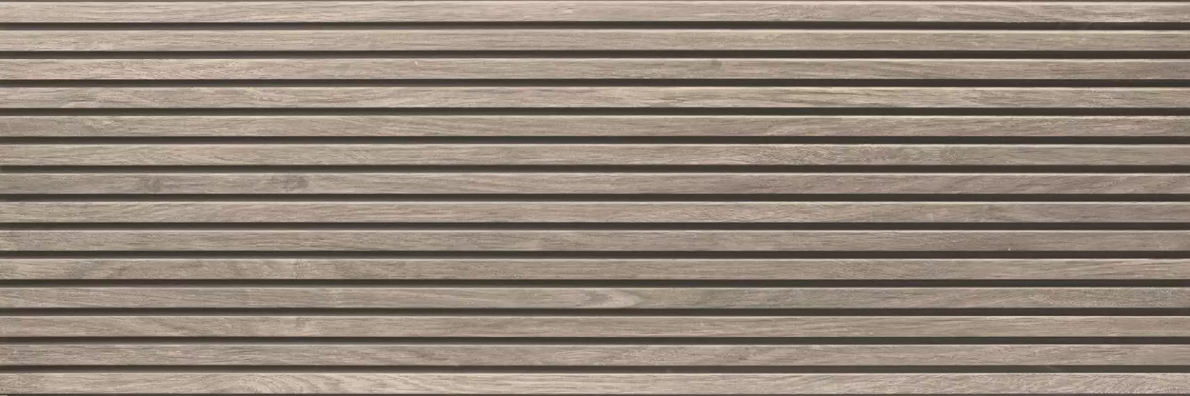 Toja Gris 40x120