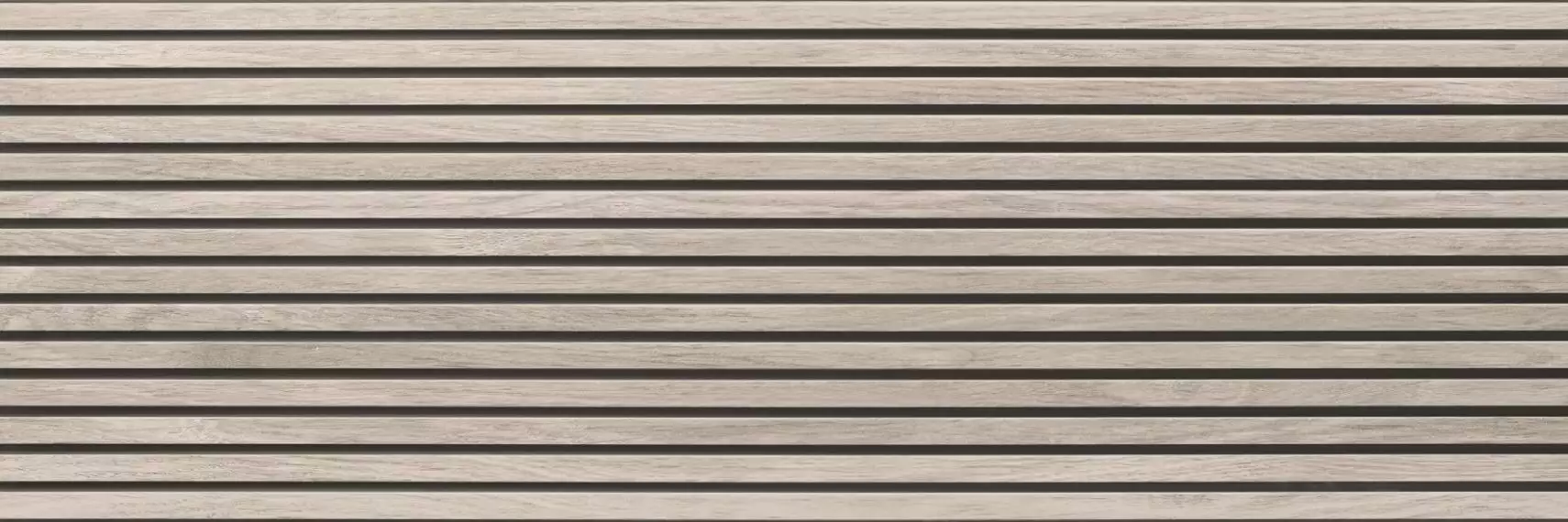 Toja Perla 40x120