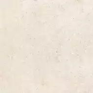 Tokio-R Arena 59.3x59.3