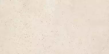 Tokio-R Arena 60x120