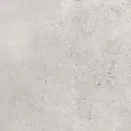 Tokio-R Cemento 59.3x59.3