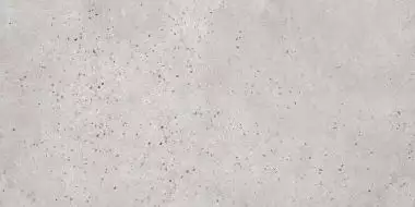 Tokio-R Cemento 60x120