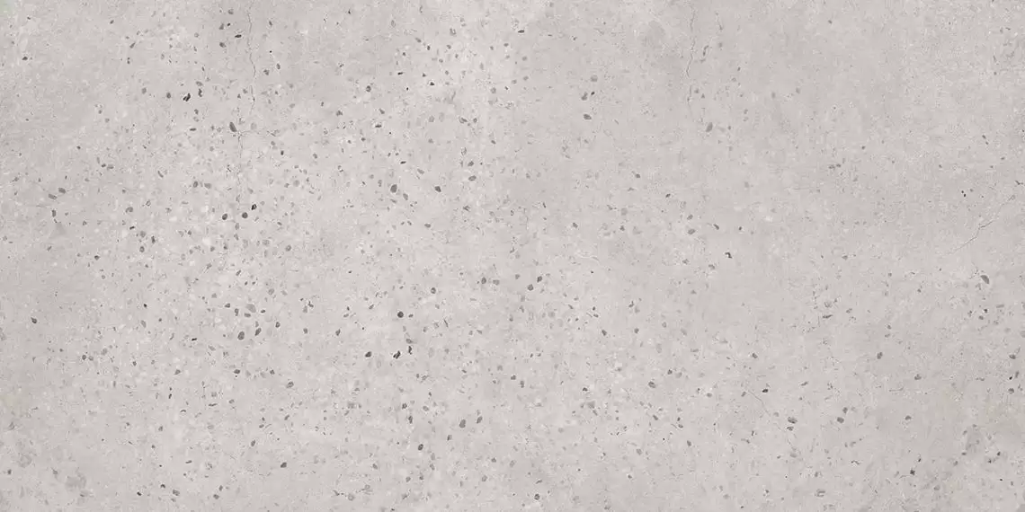 Tokio-R Cemento 60x120