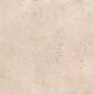 Tokio-R Crema 59.3x59.3