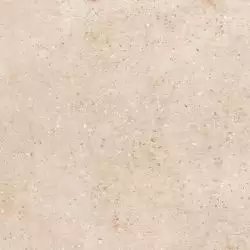 Tokio-R Crema 59.3x59.3