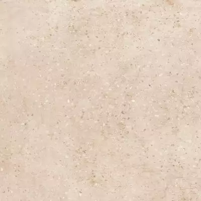 Tokio-R Crema 59.3x59.3