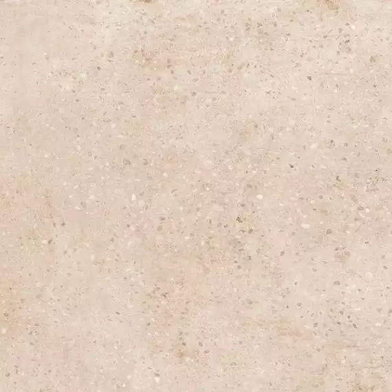 Tokio-R Crema 59.3x59.3