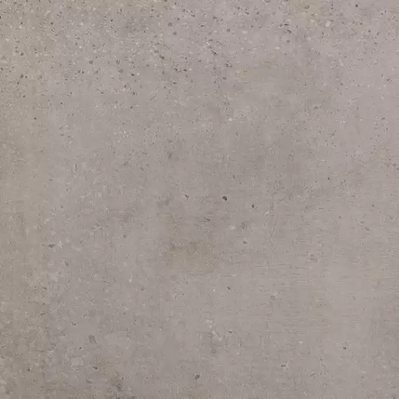 Tokio-R Grafito 59.3x59.3
