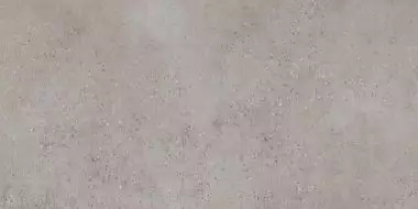 Tokio-R Grafito 60x120