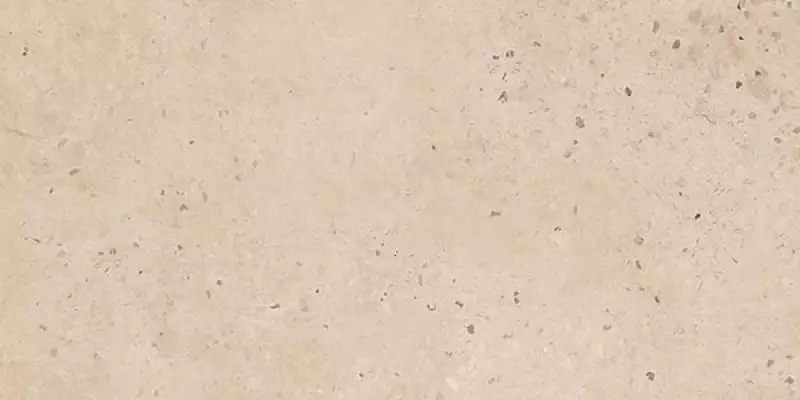 Tokio Crema 30x60