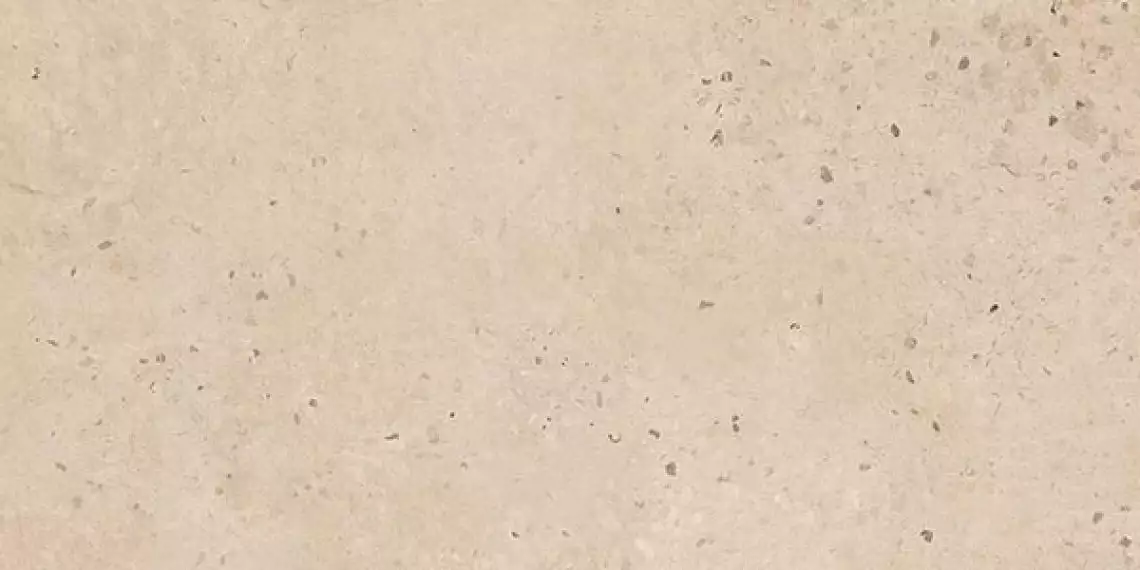 Tokio Crema 30x60