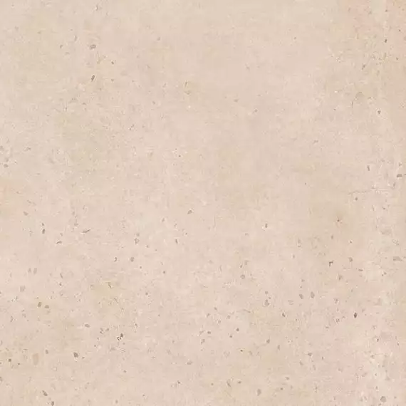 Tokio Crema 60x60