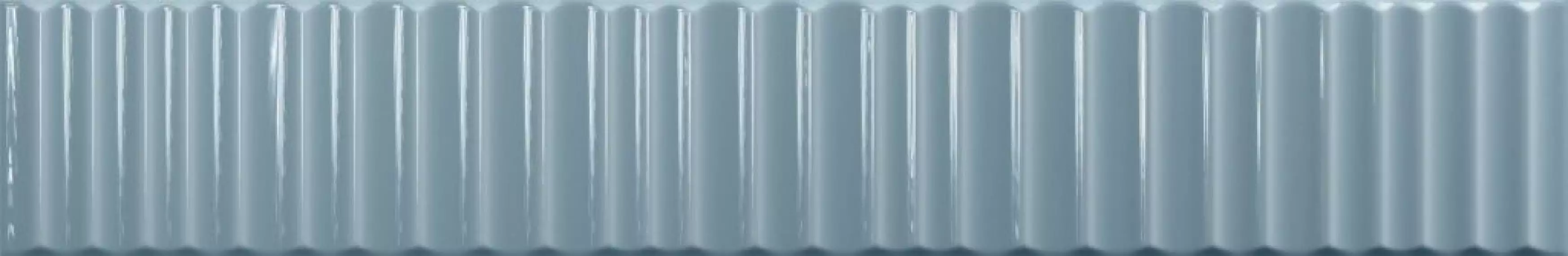 Tokyo Ocean Brillo 5x30