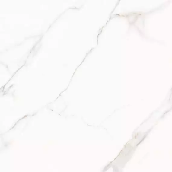 Tokyo White PGVT 120x120