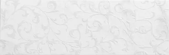Tolstoi Bianco 25,1x75,6
