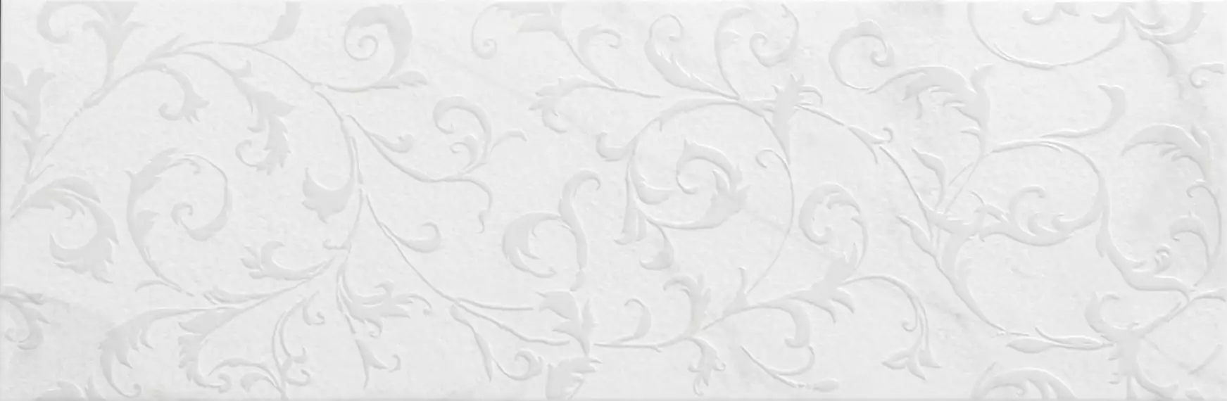 Tolstoi Bianco 25,1x75,6