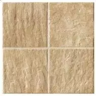 Tonale 15x15