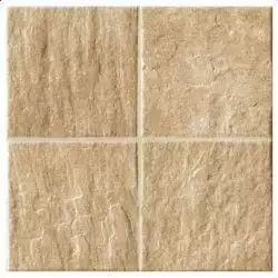 Tonale 15x15