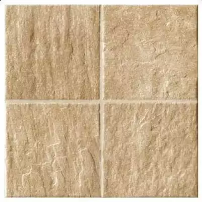 Tonale 15x15