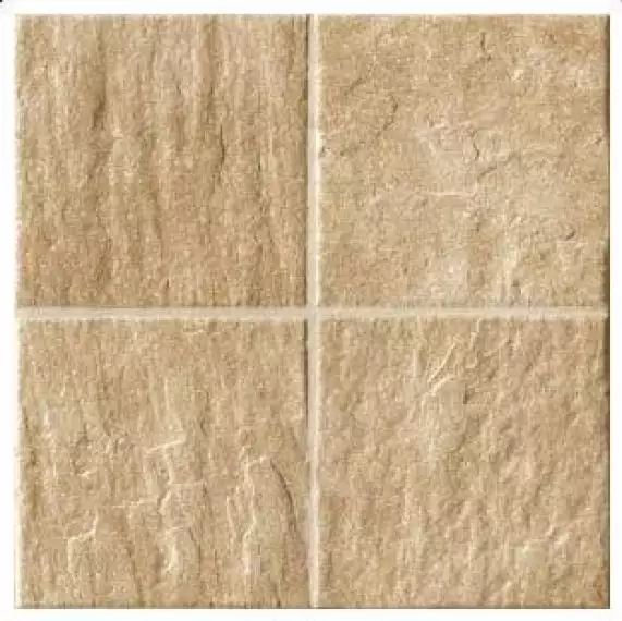 Tonale 15x15
