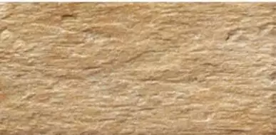 Tonale 15x30