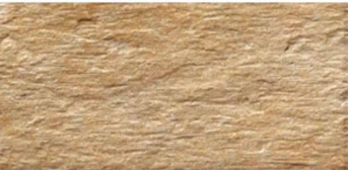 Tonale 15x30
