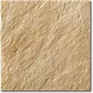 Tonale 30x30