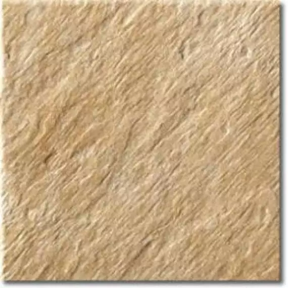 Tonale 30x30