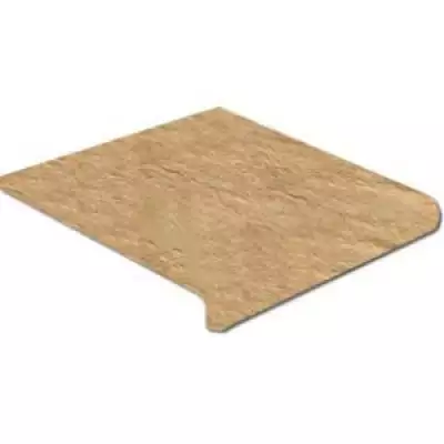 Tonale Scalino 30x33
