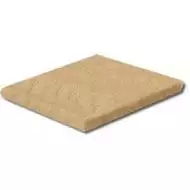 Tonale Scalino Ang 33x33