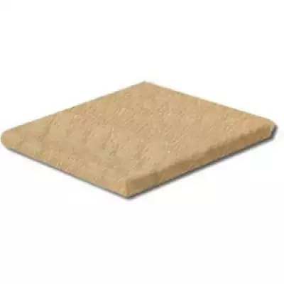 Tonale Scalino Ang 33x33