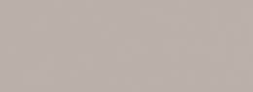 Tonara grey 32.8x89.8