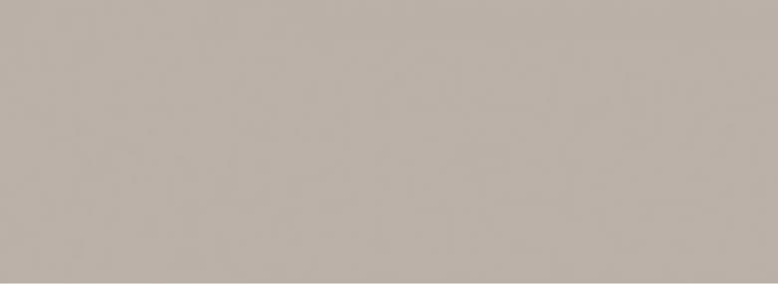 Tonara grey 32.8x89.8