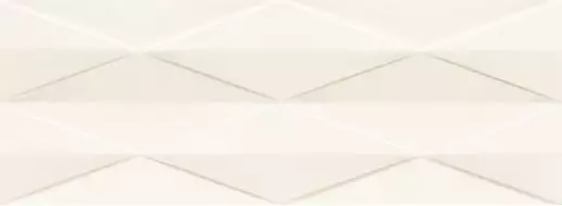 Tonara white A STR 32.8x89.8