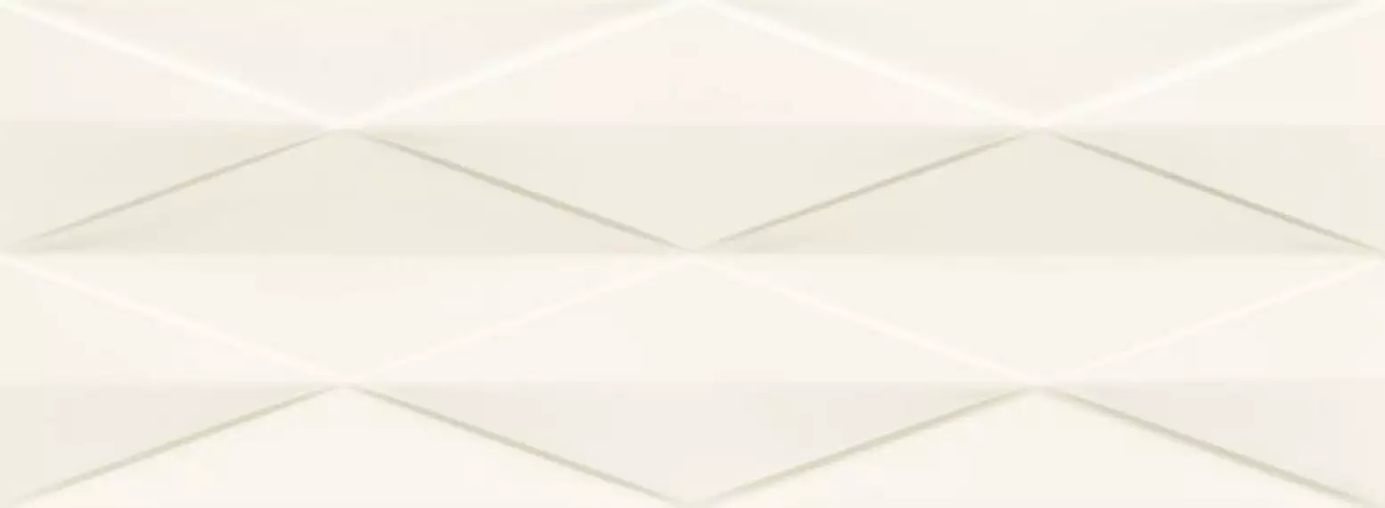 Tonara white A STR 32.8x89.8