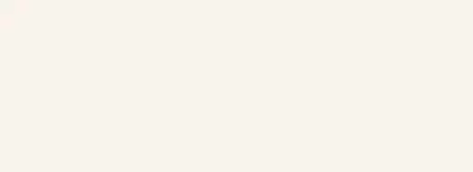 Tonara white satin 32.8x89.8