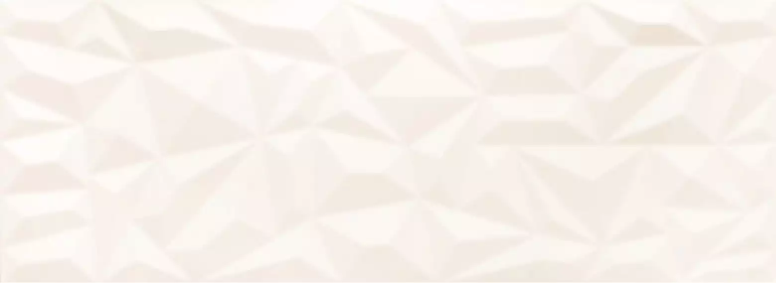 Tonara white satin B STR 32.8x89.8