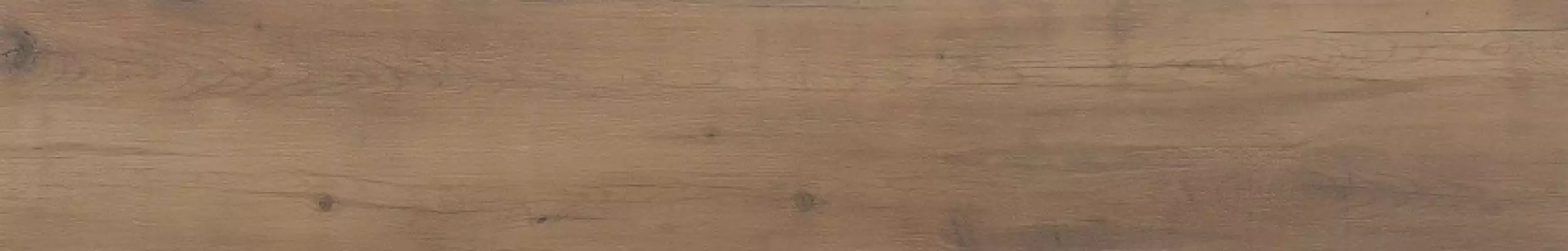 Tonella Honey 19,3х120,2x0,8 (Рект)