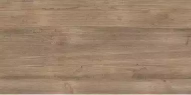 Topazio Table Gloss 60x120