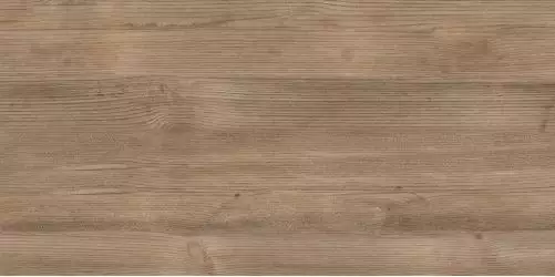 Topazio Table Gloss 60x120