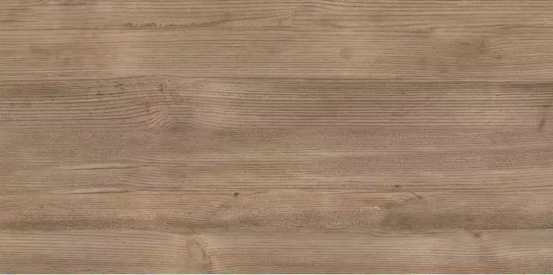 Topazio Table Gloss 60x120