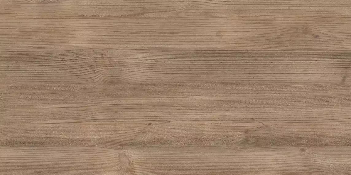 Topazio Table Gloss 60x120