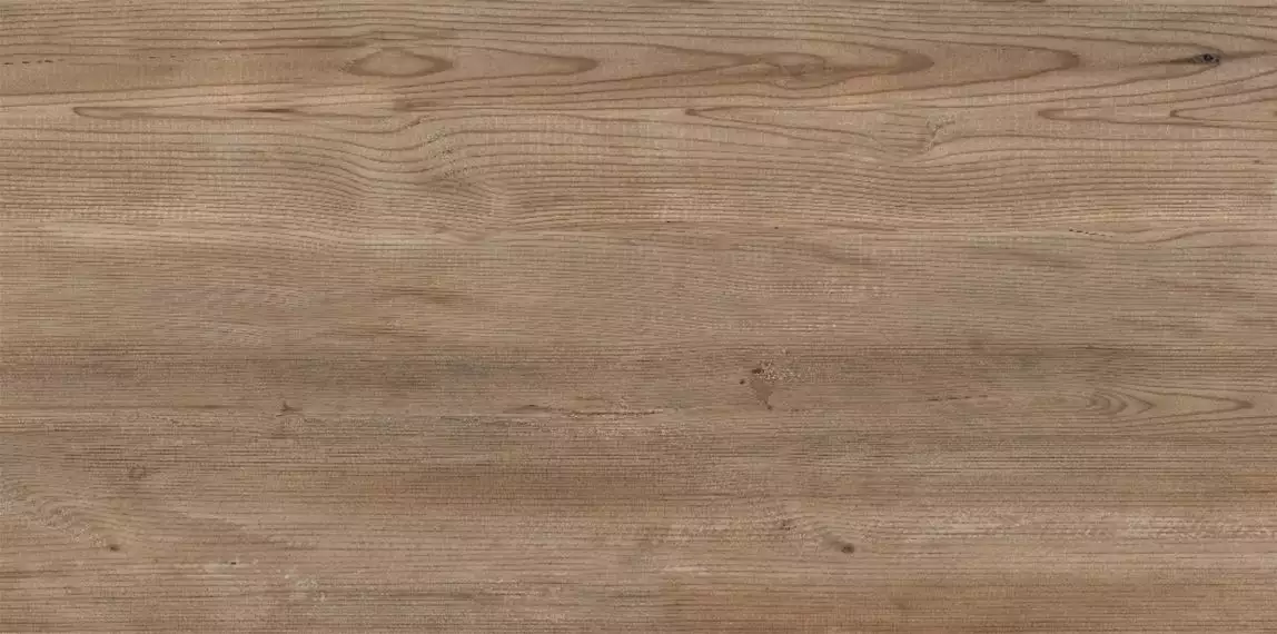 Topazio Table Matt 60x120