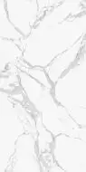Torano Bookmatch Statuario A Polished 160x320