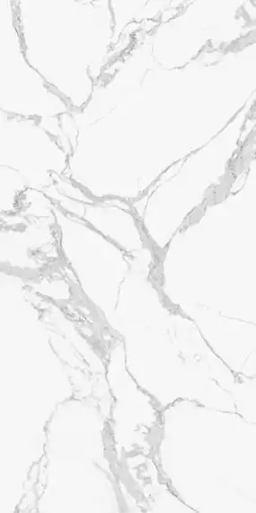 Torano Bookmatch Statuario A Polished 160x320