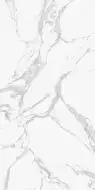 Torano Bookmatch Statuario B Polished 160x320
