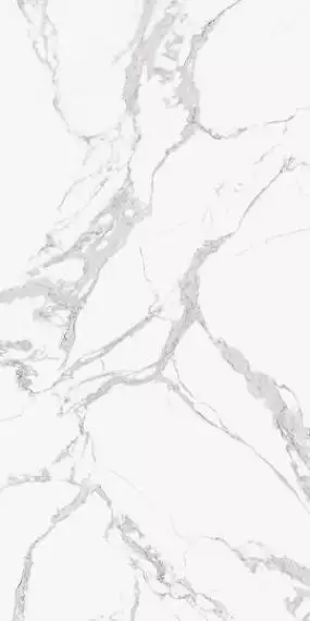 Torano Bookmatch Statuario B Polished 160x320