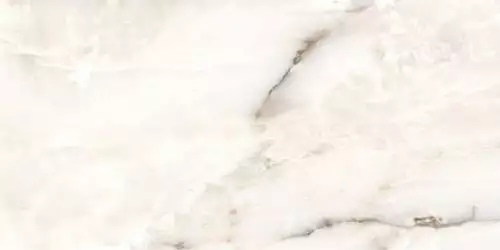 Torano Silk Satin 600х1200