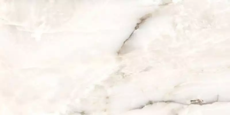 Torano Silk Satin 600х1200